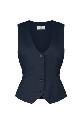 VESTE LORI
