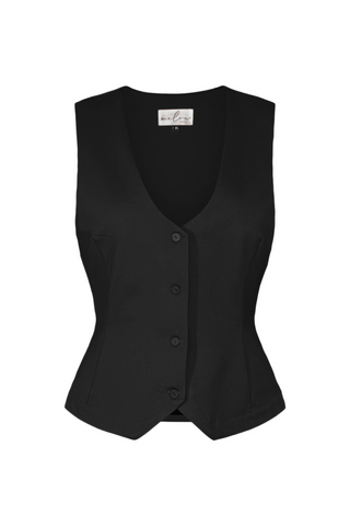 VESTE LORI