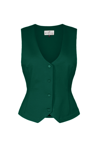 VESTE LORI