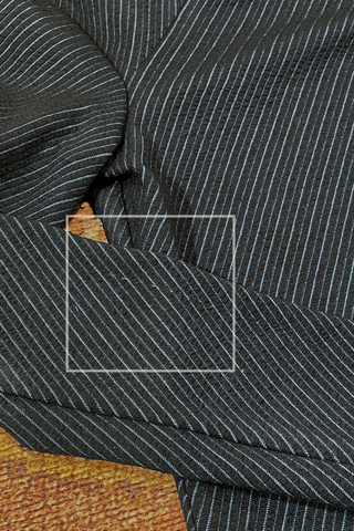 LOUNA TOP [L] - Defect