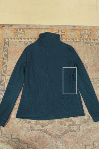 HAUT LOUNA [L] - Défaut