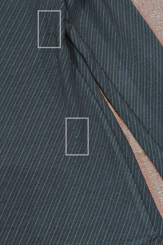 HAUT LOUNA [L] - Défaut