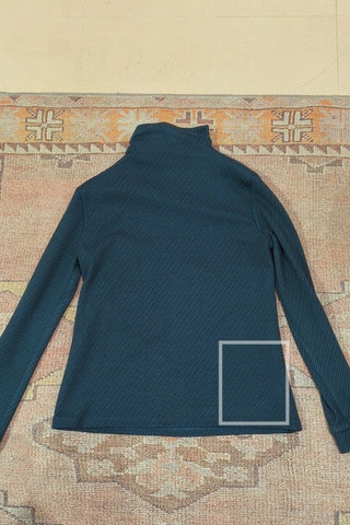 HAUT LOUNA [XL] - Défaut