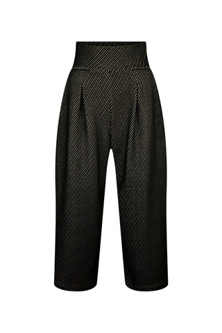PANTALON LUCAS