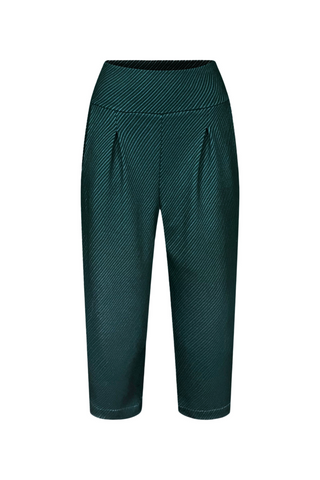 PANTALON LUCAS