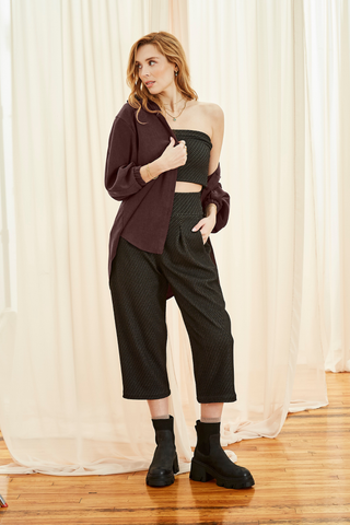 PANTALON LUCAS