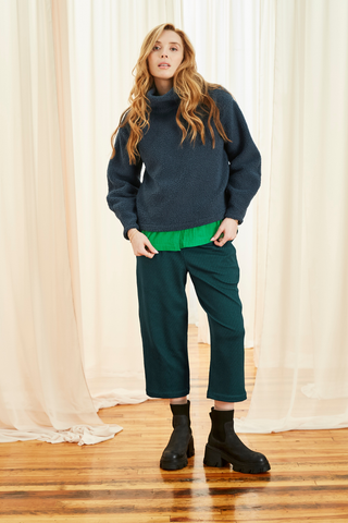 PANTALON LUCAS