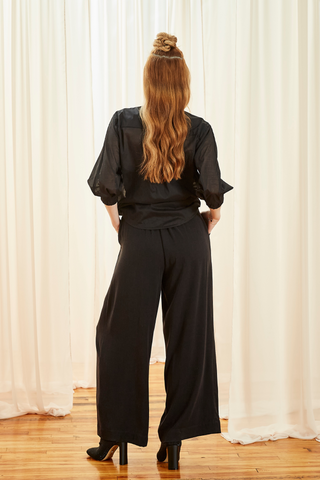 PANTALON LYON