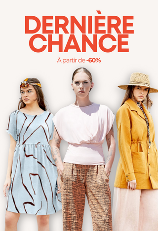 Boutique en ligne sales vetement femme grande taille