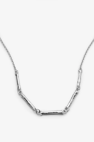 PASSIONATE NECKLACE