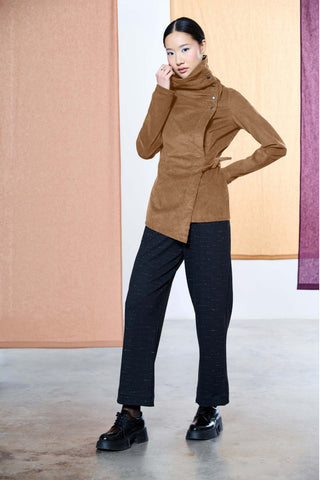 BLOUSON LUCIEN
