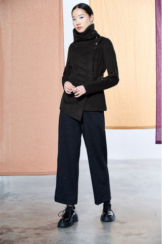 BLOUSON LUCIEN