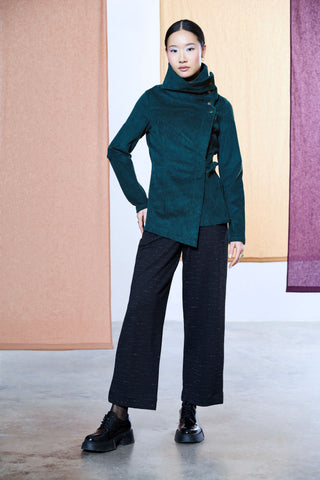 BLOUSON LUCIEN