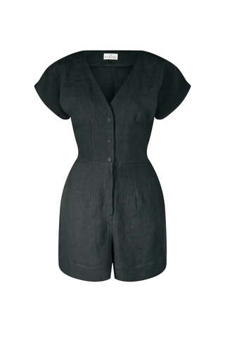 COMBINAISON MADELEINE