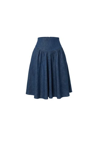 MARGOT SKIRT