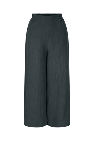 PANTALON MARLOT