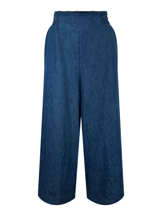 PANTALON MATEO [M] - Défaut