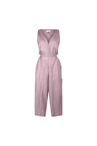 COMBINAISON MATHILDE