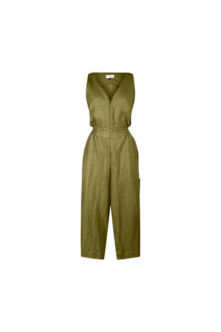 COMBINAISON MATHILDE