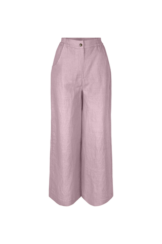 MATISSE TROUSERS