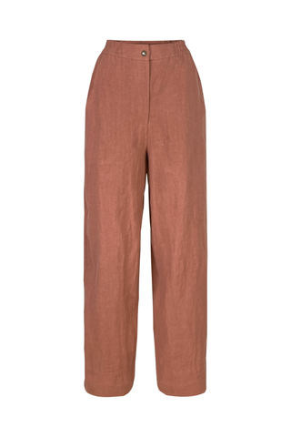 MAURICE TROUSERS