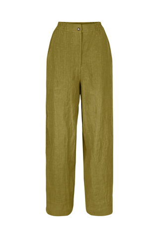 MAURICE TROUSERS