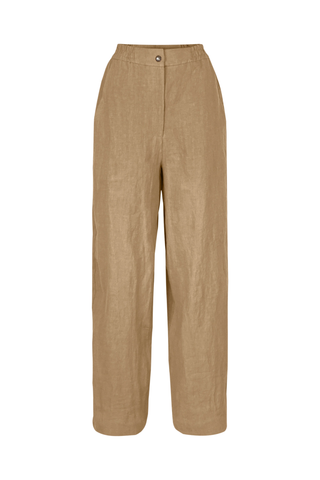 MAURICE TROUSERS