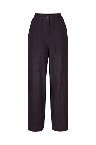 MAURICE TROUSERS