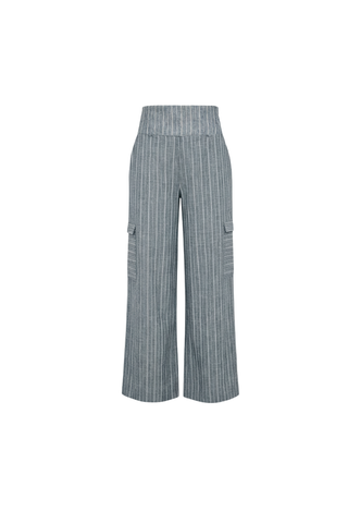 MAXIME TROUSERS