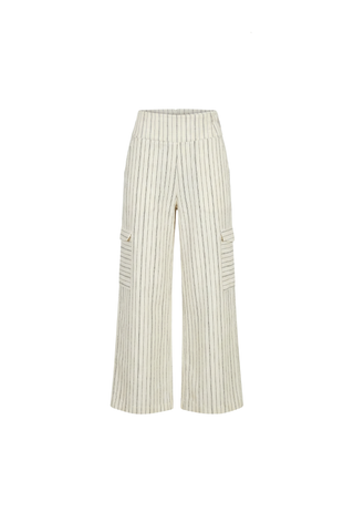 MAXIME TROUSERS