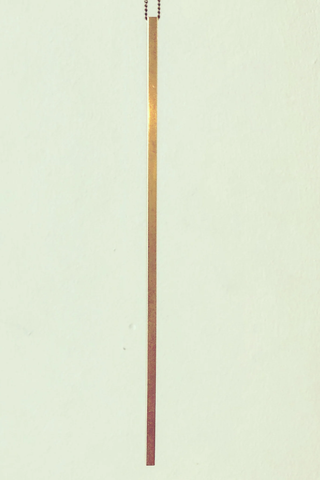 COLLIER MEGA STIK
