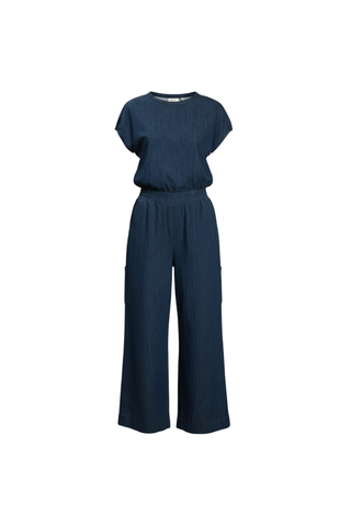 MICHELE JUMPSUITS
