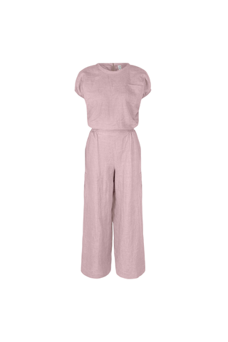 MICHELE JUMPSUITS