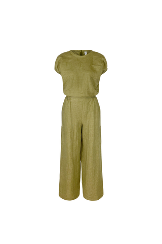 MICHELE JUMPSUITS