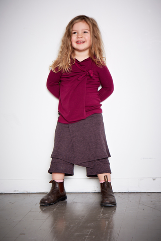 MINI FALBELLA