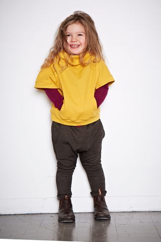 MINI JULIANA
