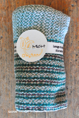 DISH TOWEL