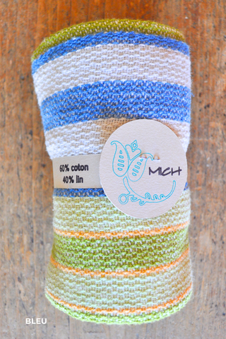 DISH TOWEL