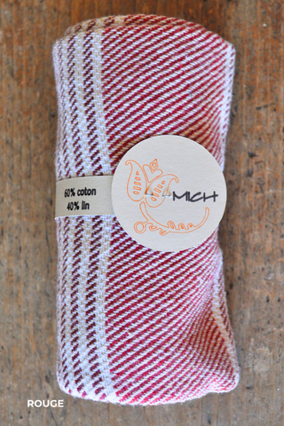 DISH TOWEL