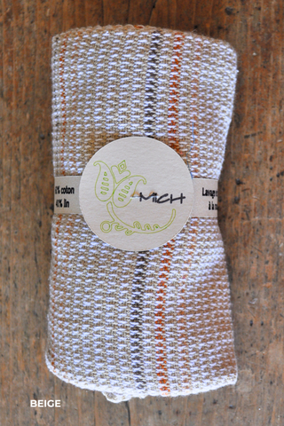 DISH TOWEL