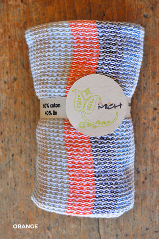 DISH TOWEL