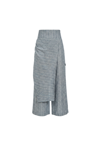 MORGANE TROUSERS