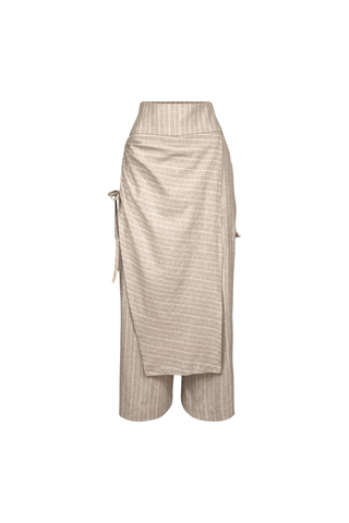 MORGANE TROUSERS