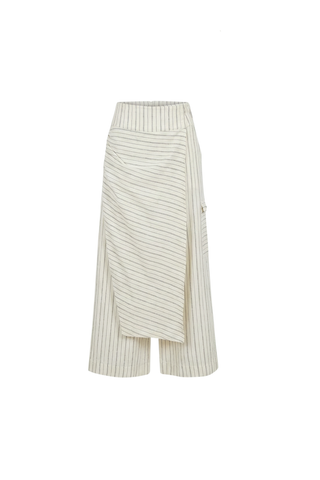 MORGANE TROUSERS