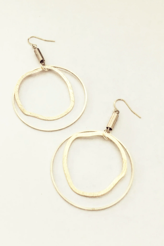 MUVE EARRINGS