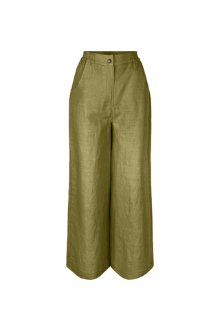MATISSE TROUSERS