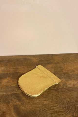 MEZZA LUNA WALLET