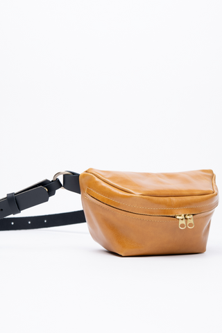 MUSA BELT BAG