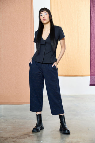 PANTALON NATHAN