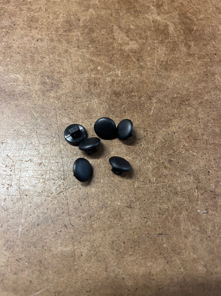 BOUTONS À PIED